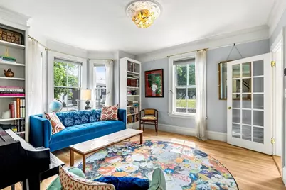 59 Summer St, Salem, MA 01970 - Photo 7