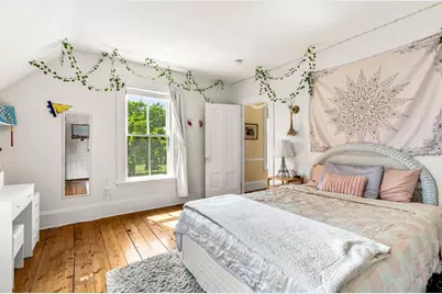 59 Summer St, Salem, MA 01970 - Photo 23