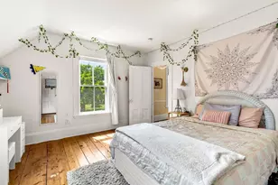 59 Summer St, Salem, MA 01970 - Photo 23