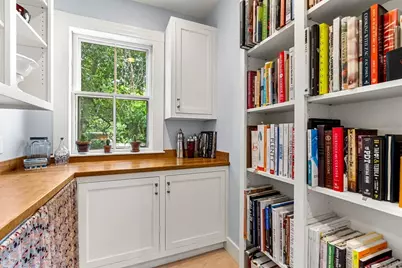 59 Summer St, Salem, MA 01970 - Photo 17