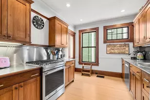 59 Summer St, Salem, MA 01970 - Photo 15