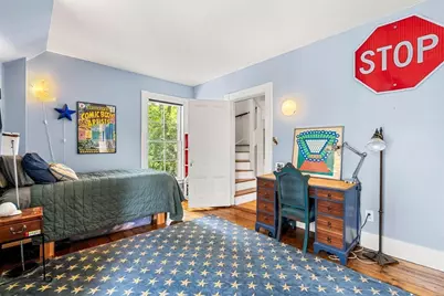 59 Summer St, Salem, MA 01970 - Photo 31