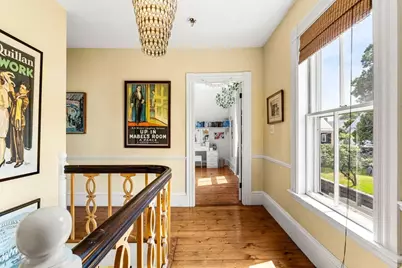 59 Summer St, Salem, MA 01970 - Photo 21