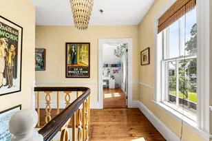 59 Summer St, Salem, MA 01970 - Photo 21