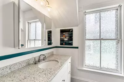 59 Summer St, Salem, MA 01970 - Photo 25