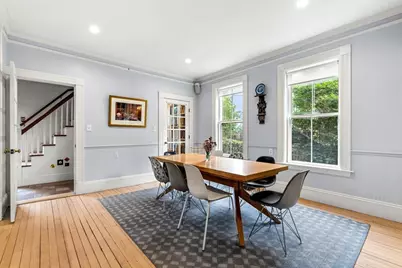 59 Summer St, Salem, MA 01970 - Photo 13