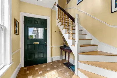 59 Summer St, Salem, MA 01970 - Photo 3