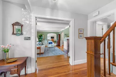 45 Pine Ridge Road, Arlington, MA 02476 - Photo 13