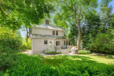 45 Pine Ridge Road, Arlington, MA 02476 - Photo 7