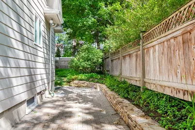 45 Pine Ridge Road, Arlington, MA 02476 - Photo 5