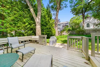 45 Pine Ridge Road, Arlington, MA 02476 - Photo 11