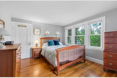 45 Pine Ridge Road, Arlington, MA 02476 - Photo 33