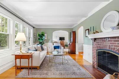 45 Pine Ridge Road, Arlington, MA 02476 - Photo 15