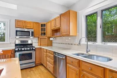 45 Pine Ridge Road, Arlington, MA 02476 - Photo 25