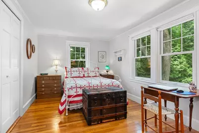 45 Pine Ridge Road, Arlington, MA 02476 - Photo 29