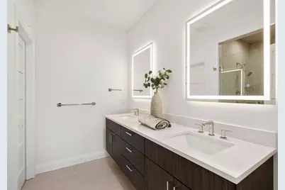 956 Walnut Street #2, Newton, MA 02461 - Photo 11