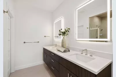 956 Walnut Street #2, Newton, MA 02461 - Photo 11