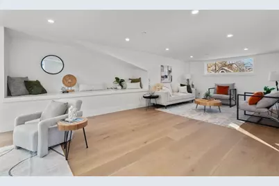 956 Walnut Street #2, Newton, MA 02461 - Photo 15