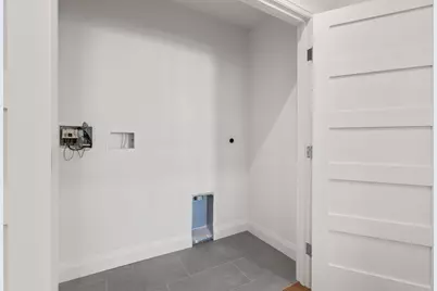956 Walnut Street #2, Newton, MA 02461 - Photo 19