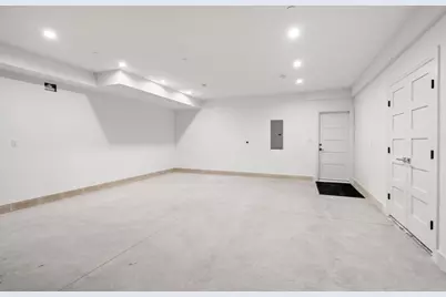 956 Walnut Street #2, Newton, MA 02461 - Photo 13