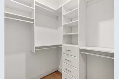956 Walnut Street #2, Newton, MA 02461 - Photo 13