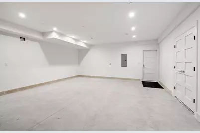 956 Walnut Street #2, Newton, MA 02461 - Photo 23