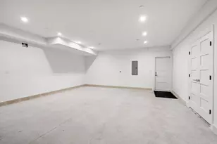 956 Walnut St, Newton, MA 02461 - Photo 23