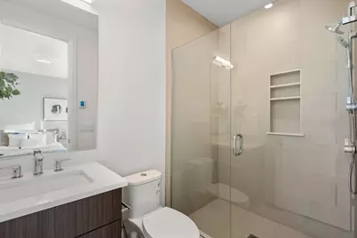 956 Walnut Street #2, Newton, MA 02461 - Photo 17