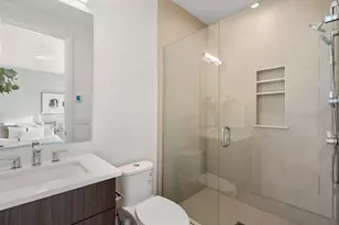 956 Walnut St, Newton, MA 02461 - Photo 17