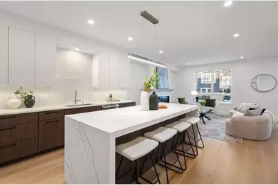 956 Walnut Street #2, Newton, MA 02461 - Photo 5