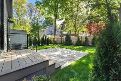 956 Walnut Street #2, Newton, MA 02461 - Photo 29