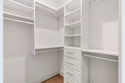 956 Walnut Street #2, Newton, MA 02461 - Photo 11