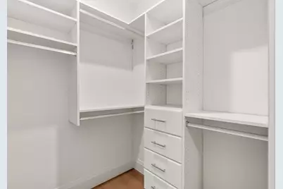 956 Walnut Street #2, Newton, MA 02461 - Photo 13