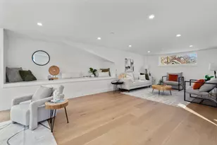 956 Walnut St, Newton, MA 02461 - Photo 15