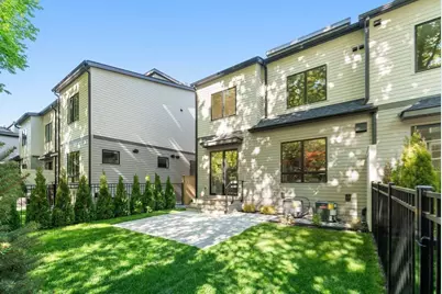 956 Walnut Street #2, Newton, MA 02461 - Photo 27
