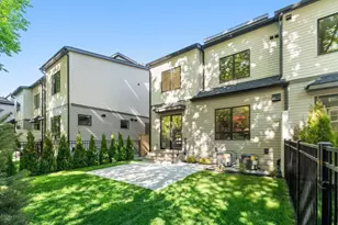 956 Walnut St, Newton, MA 02461 - Photo 27