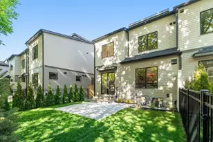 956 Walnut St, Newton, MA 02461 - Photo 27