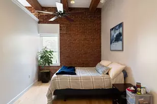 15 Sleeper St, Boston, MA 02210 - Photo 9