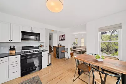 80 Holland St #2, Somerville, MA 02144 - Photo 3