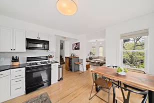 80 Holland St, Somerville, MA 02144 - Photo 3