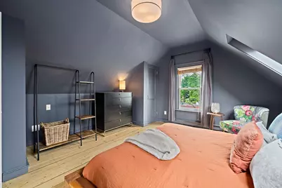 80 Holland St #2, Somerville, MA 02144 - Photo 13