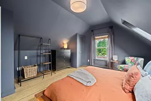 80 Holland St, Somerville, MA 02144 - Photo 13