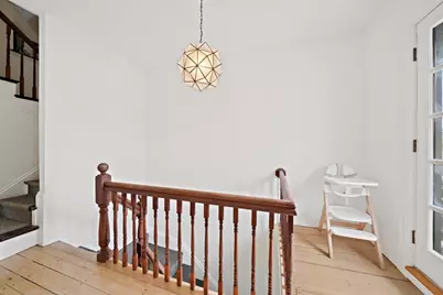 80 Holland St #2, Somerville, MA 02144 - Photo 9