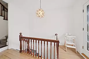 80 Holland St, Somerville, MA 02144 - Photo 9