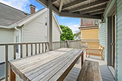 80 Holland St #2, Somerville, MA 02144 - Photo 21