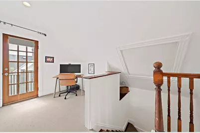 80 Holland St #2, Somerville, MA 02144 - Photo 11