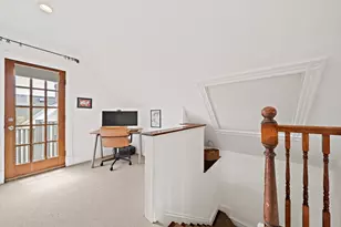 80 Holland St, Somerville, MA 02144 - Photo 11