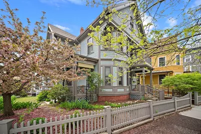 80 Holland St #2, Somerville, MA 02144 - Photo 17