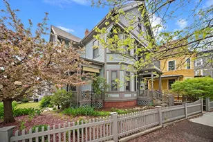 80 Holland St, Somerville, MA 02144 - Photo 17