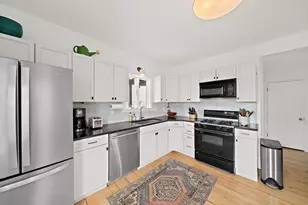 80 Holland St, Somerville, MA 02144 - Photo 5